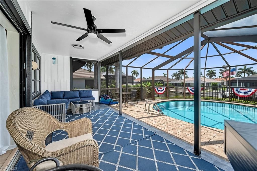 1149 Bond Ct , Marco Island, FL 34145 Photo