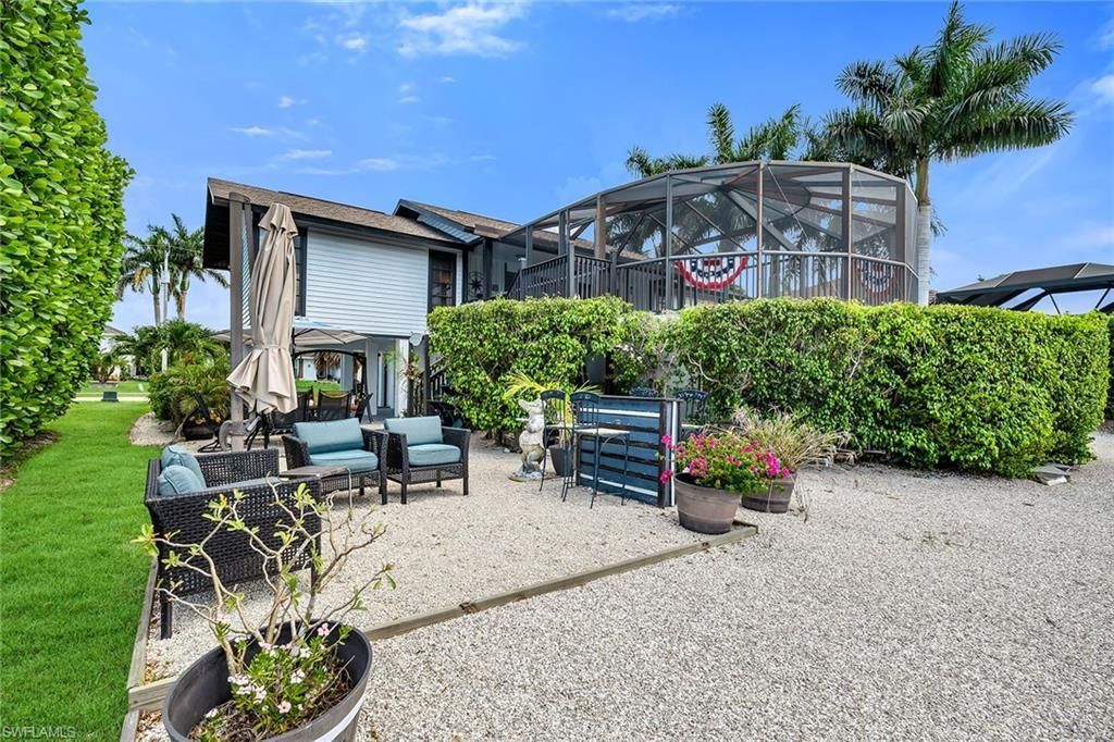 1149 Bond Ct , Marco Island, FL 34145 Photo