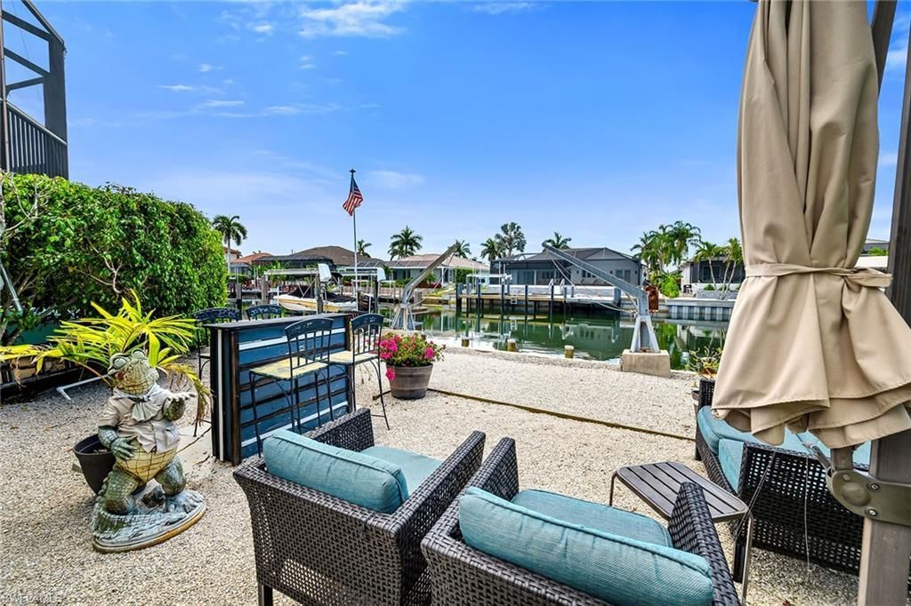 1149 Bond Ct , Marco Island, FL 34145 Photo