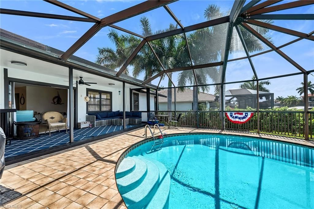 1149 Bond Ct , Marco Island, FL 34145 Photo