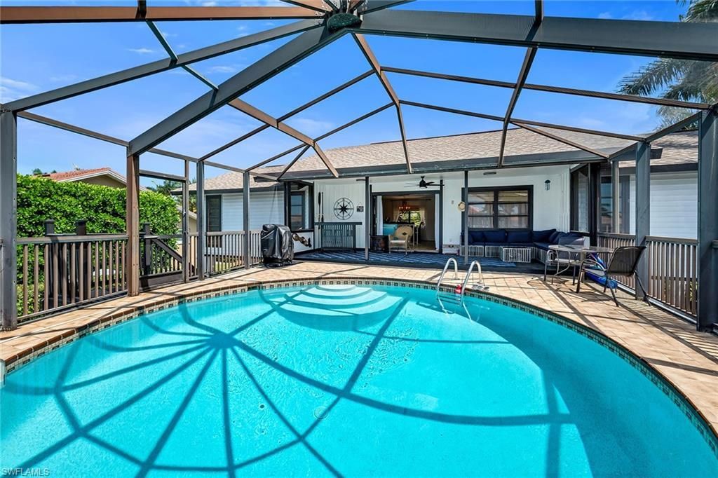 1149 Bond Ct , Marco Island, FL 34145 Photo