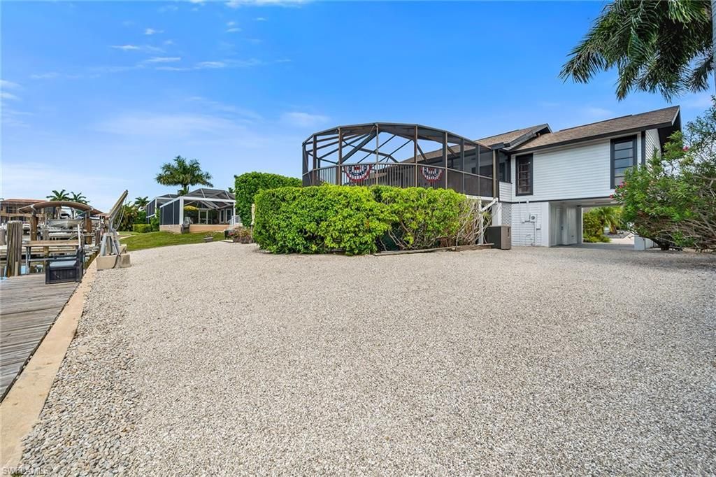1149 Bond Ct , Marco Island, FL 34145 Photo