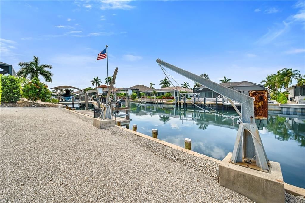 1149 Bond Ct , Marco Island, FL 34145 Photo