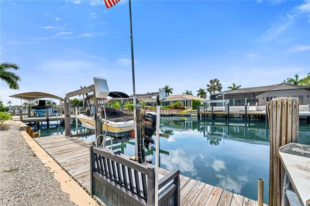 1149 Bond Ct , Marco Island, FL 34145 Photo