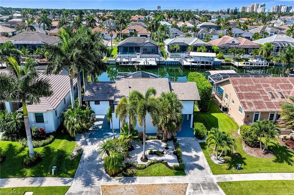 1149 Bond Ct , Marco Island, FL 34145 Photo