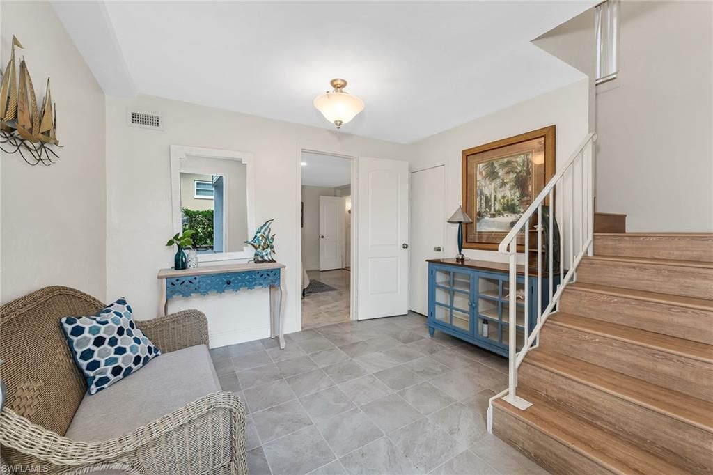 1149 Bond Ct , Marco Island, FL 34145 Photo