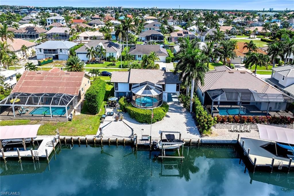 1149 Bond Ct , Marco Island, FL 34145 Photo