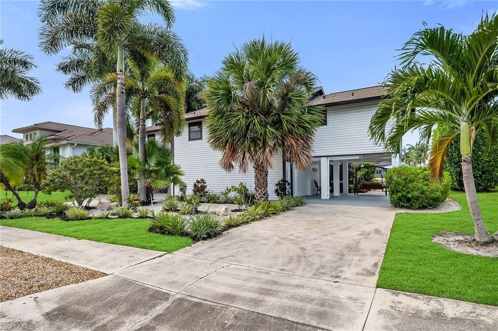 1149 Bond Ct , Marco Island, FL 34145 Photo