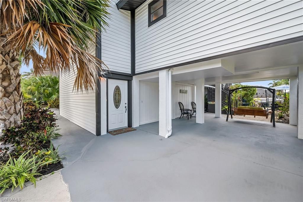 1149 Bond Ct , Marco Island, FL 34145 Photo