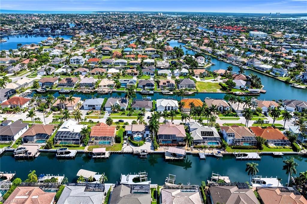 1149 Bond Ct , Marco Island, FL 34145 Photo