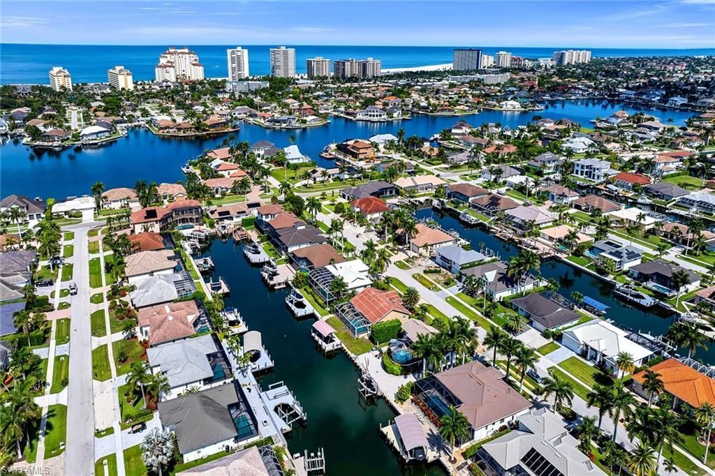 1149 Bond Ct , Marco Island, FL 34145 Photo