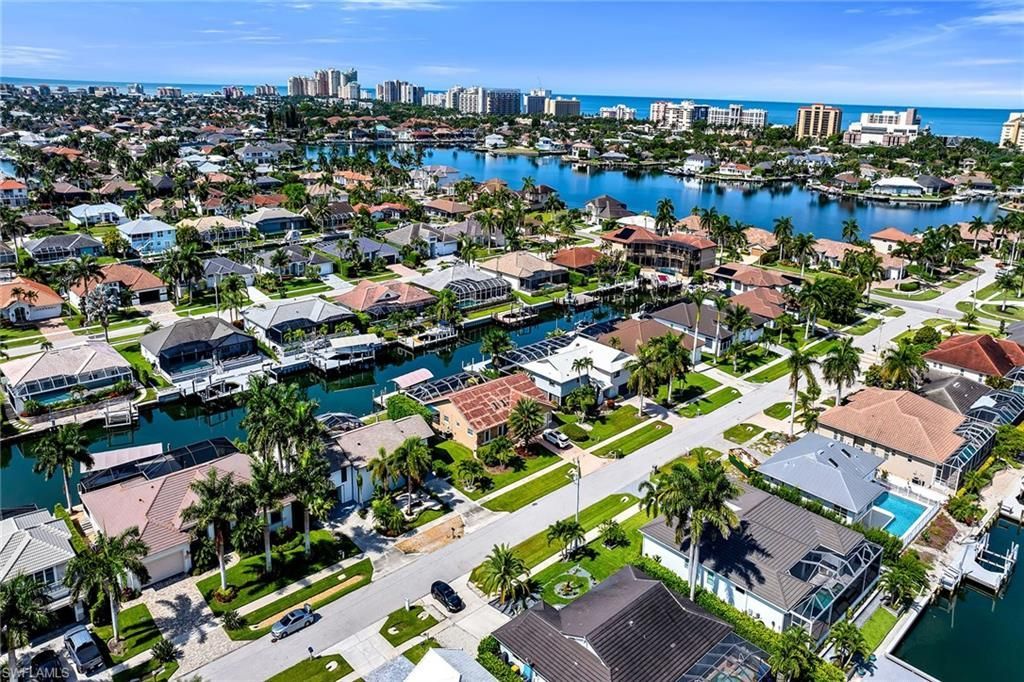 1149 Bond Ct , Marco Island, FL 34145 Photo