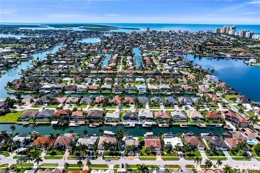 1149 Bond Ct , Marco Island, FL 34145 Photo