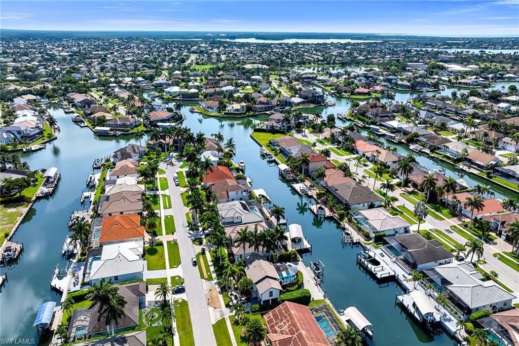1149 Bond Ct , Marco Island, FL 34145 Photo
