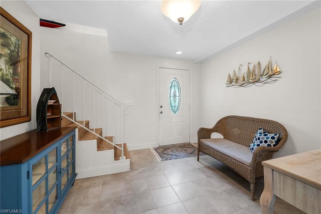 1149 Bond Ct , Marco Island, FL 34145 Photo