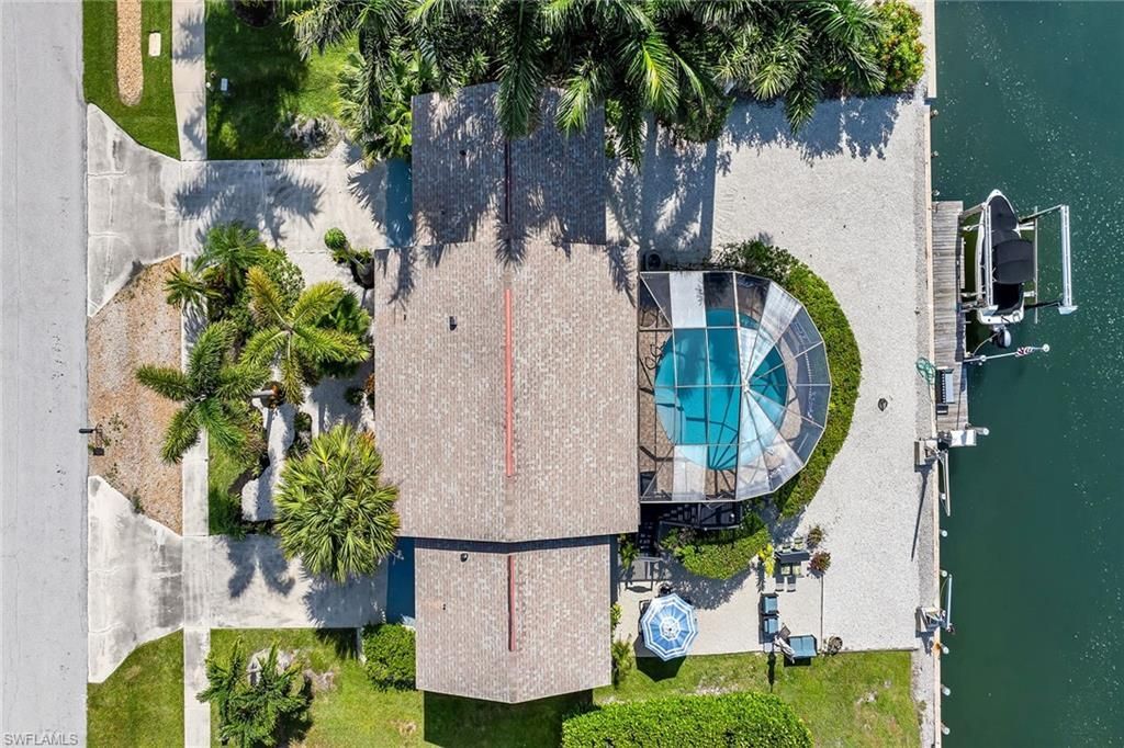 1149 Bond Ct , Marco Island, FL 34145 Photo