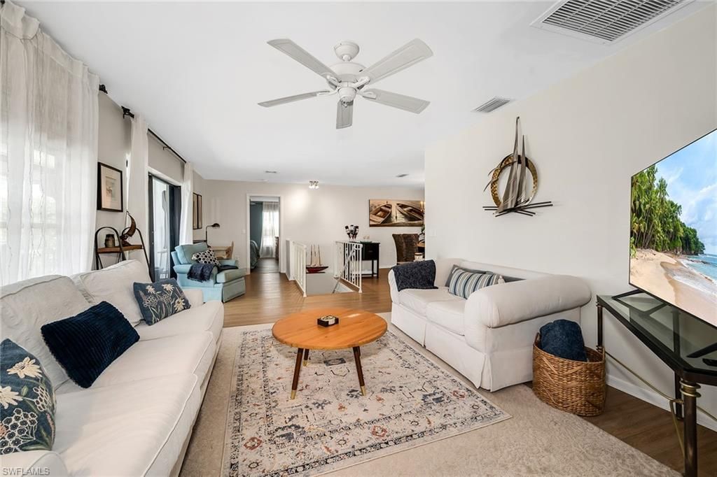 1149 Bond Ct , Marco Island, FL 34145 Photo