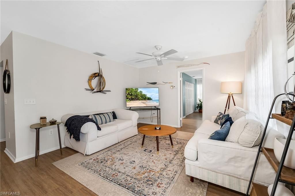 1149 Bond Ct , Marco Island, FL 34145 Photo