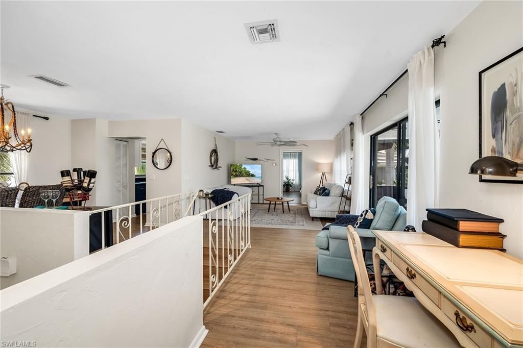1149 Bond Ct , Marco Island, FL 34145 Photo