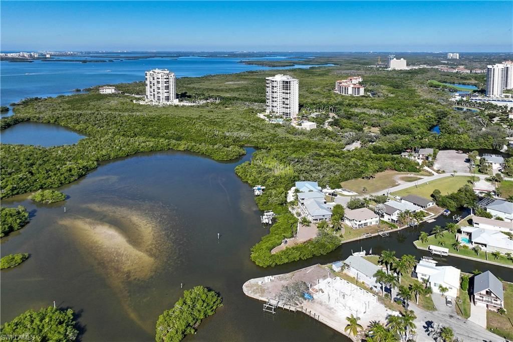24519 Sailfish St , Bonita Springs, FL 34134 Photo