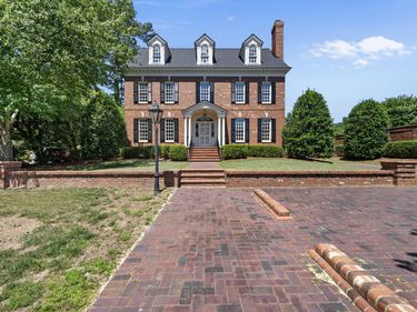 3403 Alamance Drive, Raleigh, NC 27609