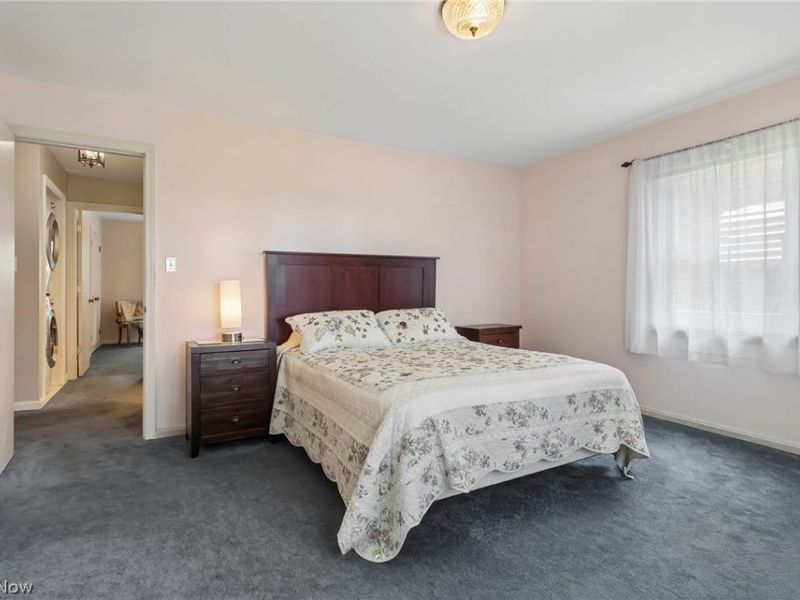 2382 Riverside Drive, Cleveland, OH 44107 Photo 19