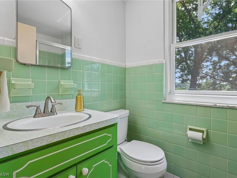 2382 Riverside Drive, Cleveland, OH 44107 Photo 28