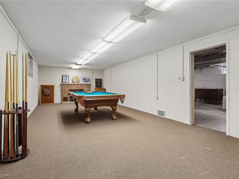 2382 Riverside Drive, Cleveland, OH 44107 Photo 31
