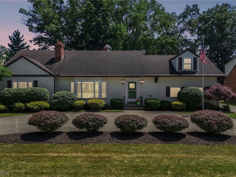 2382 Riverside Drive, Cleveland, OH 44107 Photo 46