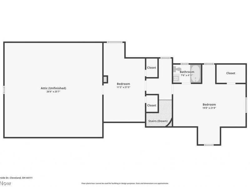 2382 Riverside Drive, Cleveland, OH 44107 Photo 49