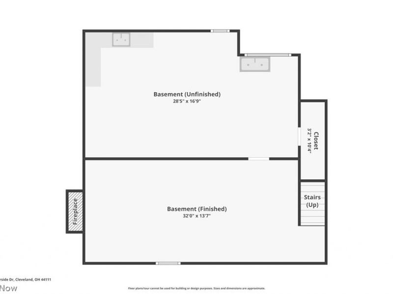 2382 Riverside Drive, Cleveland, OH 44107 Photo 50