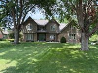 home photo