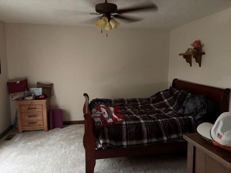 2045 Canterbury Court, Troy, OH 45373 Photo 15