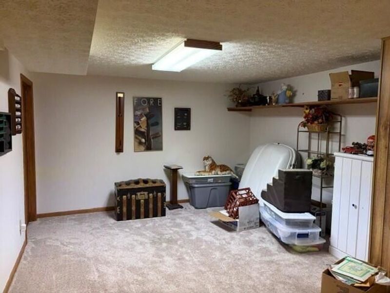 2045 Canterbury Court, Troy, OH 45373 Photo 20