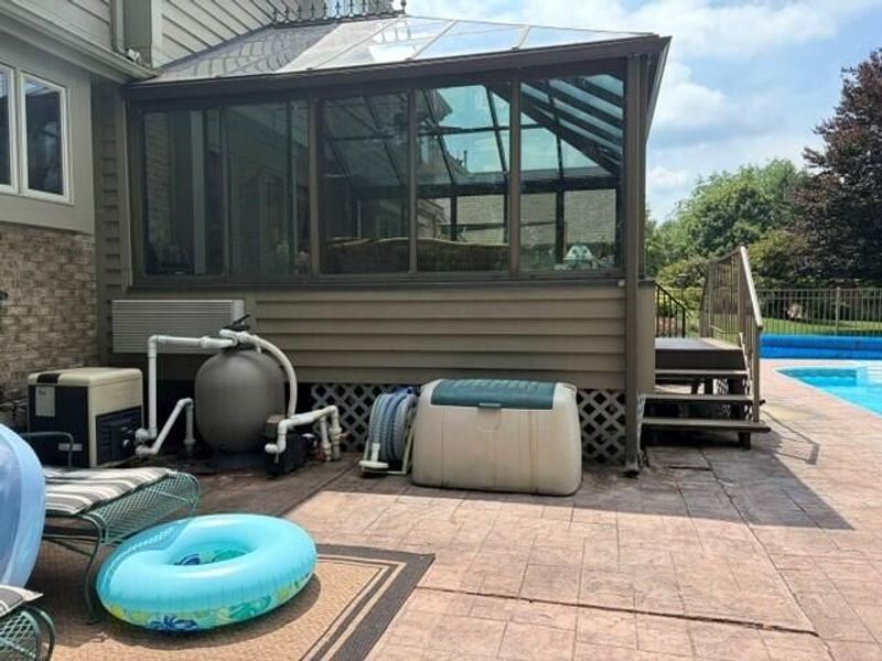 2045 Canterbury Court, Troy, OH 45373 Photo 25