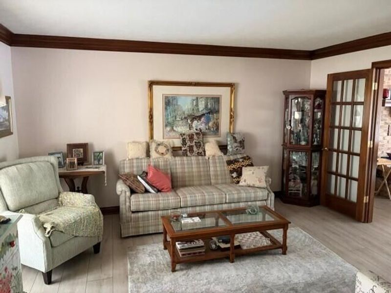 2045 Canterbury Court, Troy, OH 45373 Photo 5