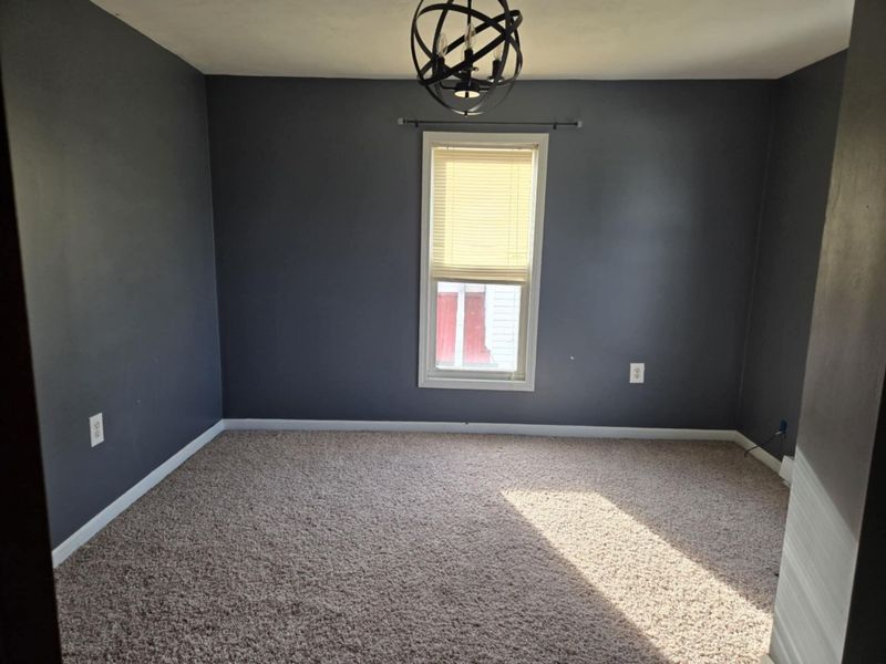 222 W Miami Street, De Graff, OH 43318 Photo 10