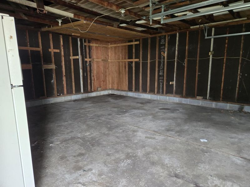 222 W Miami Street, De Graff, OH 43318 Photo 22