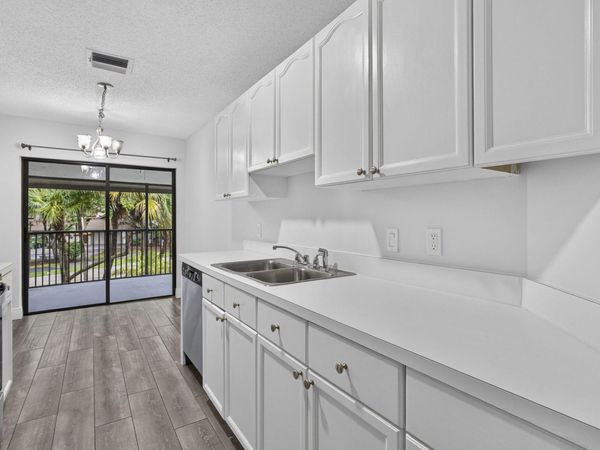 12708 Shoreline Drive, Unit F, Wellington, FL 33414