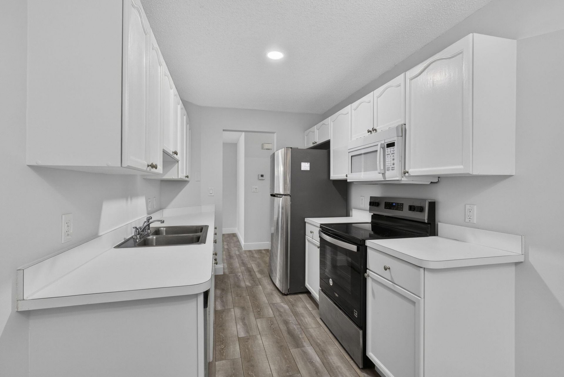 12708 Shoreline Drive, Unit F, Wellington, FL 33414 Photo
