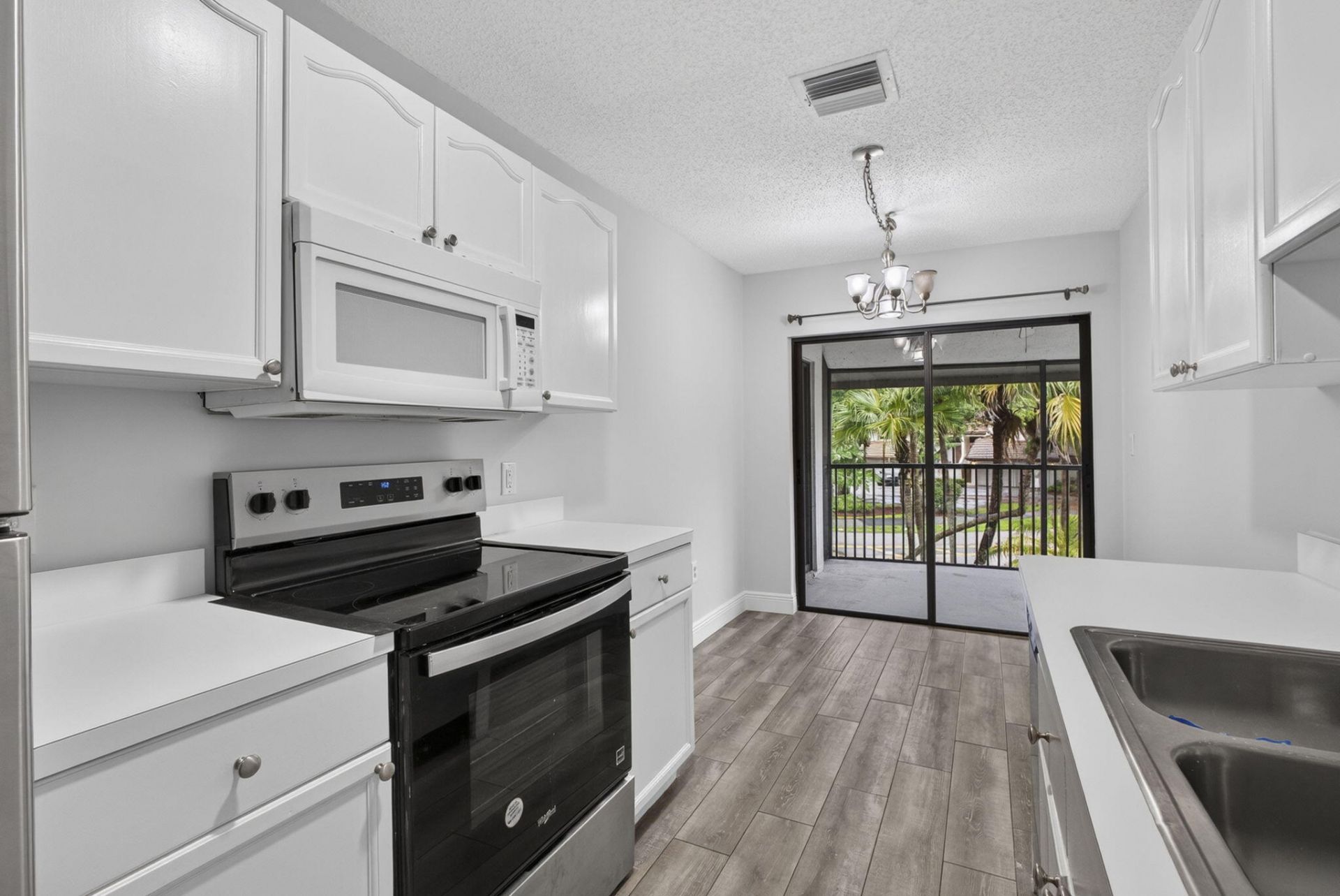 12708 Shoreline Drive, Unit F, Wellington, FL 33414 Photo