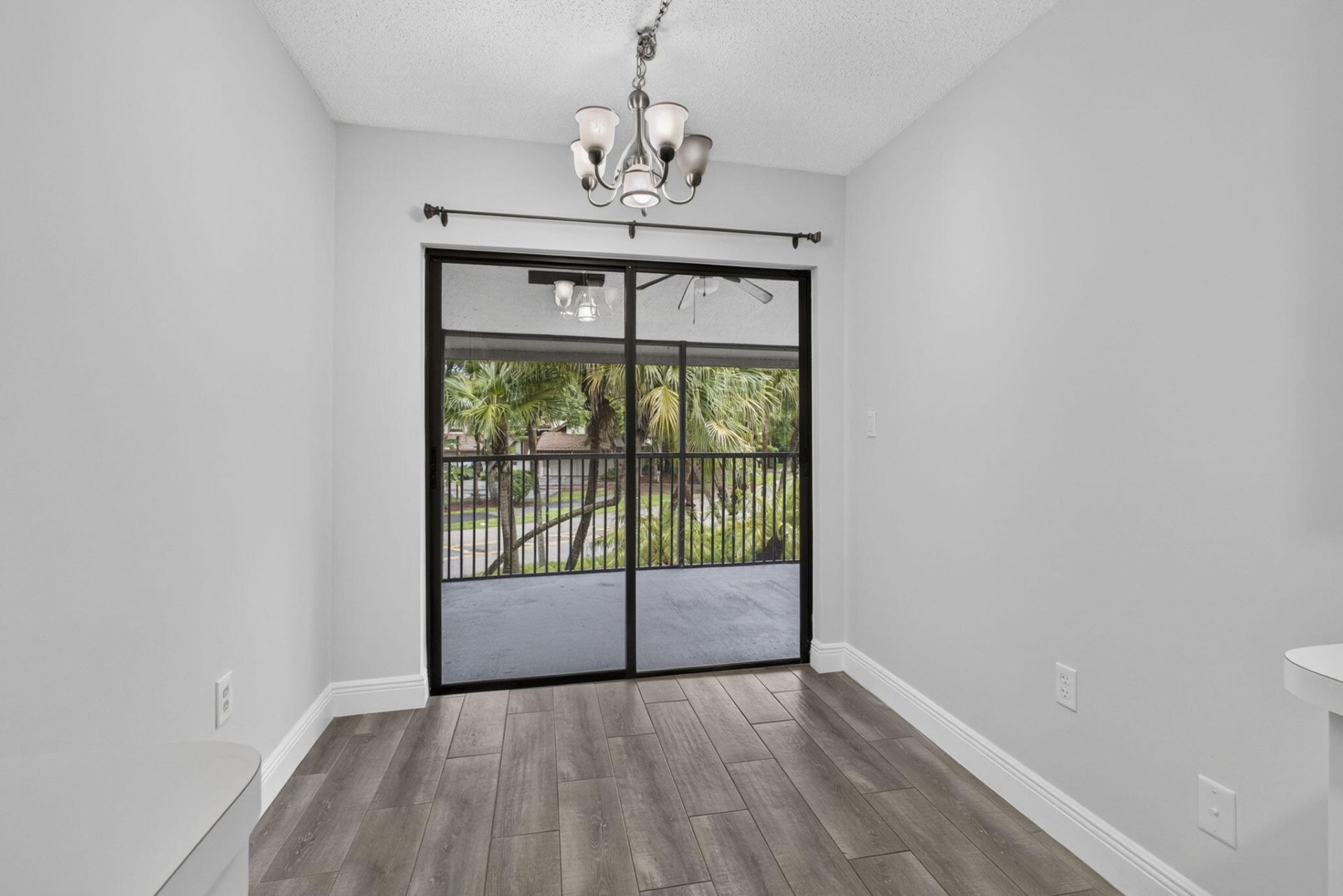 12708 Shoreline Drive, Unit F, Wellington, FL 33414 Photo
