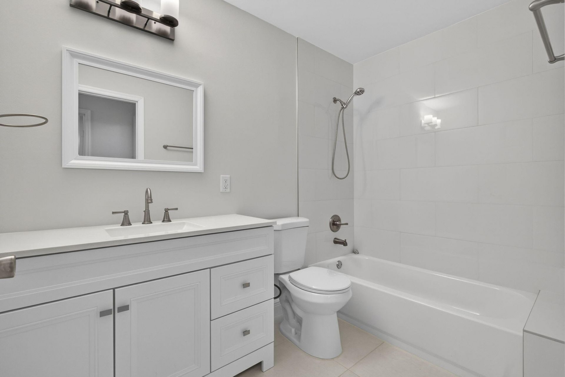 12708 Shoreline Drive, Unit F, Wellington, FL 33414 Photo