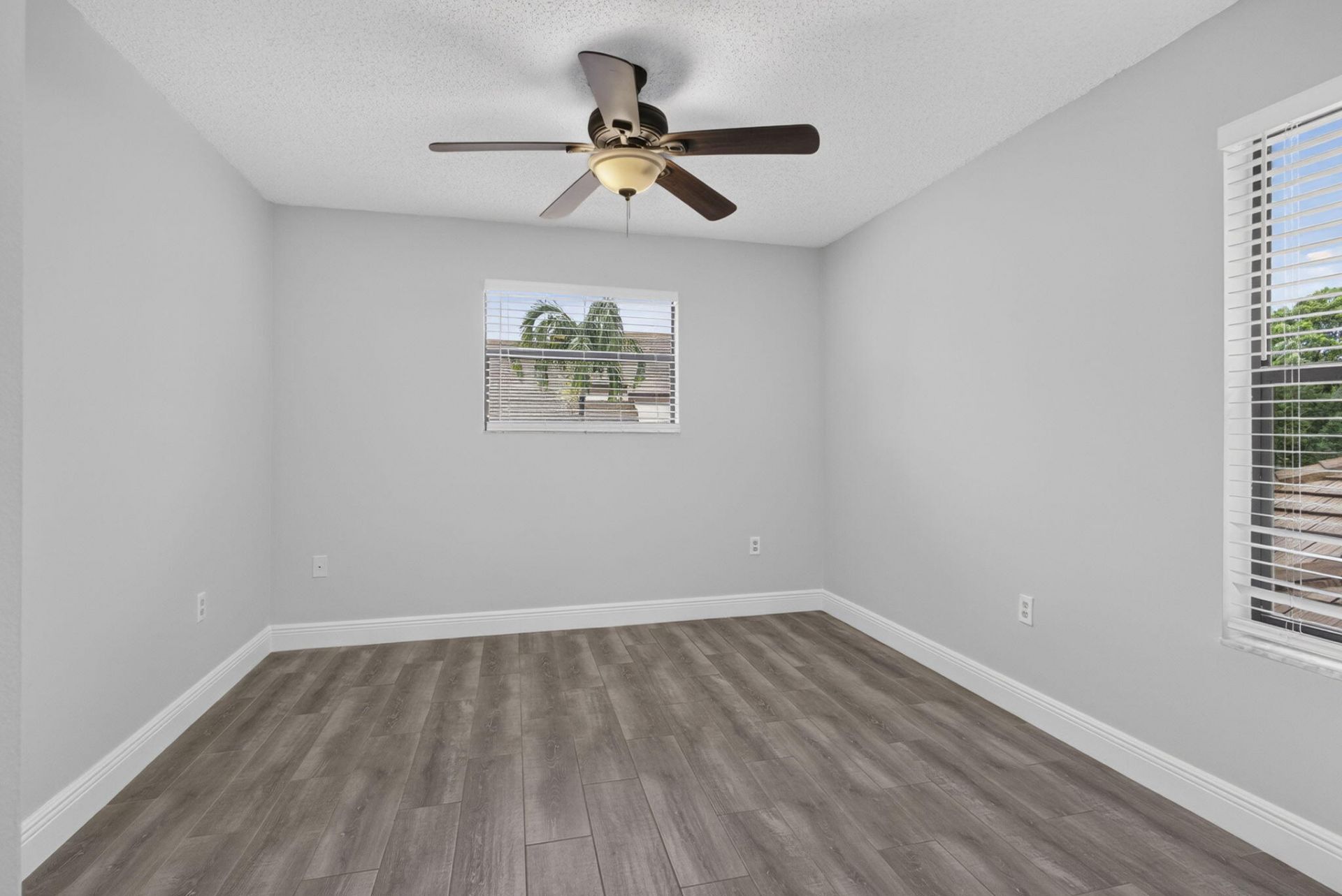 12708 Shoreline Drive, Unit F, Wellington, FL 33414 Photo