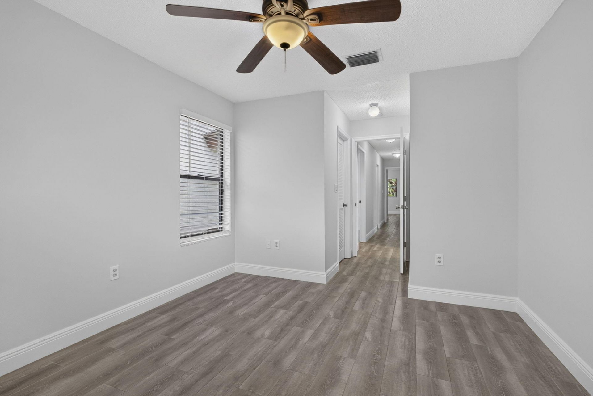 12708 Shoreline Drive, Unit F, Wellington, FL 33414 Photo