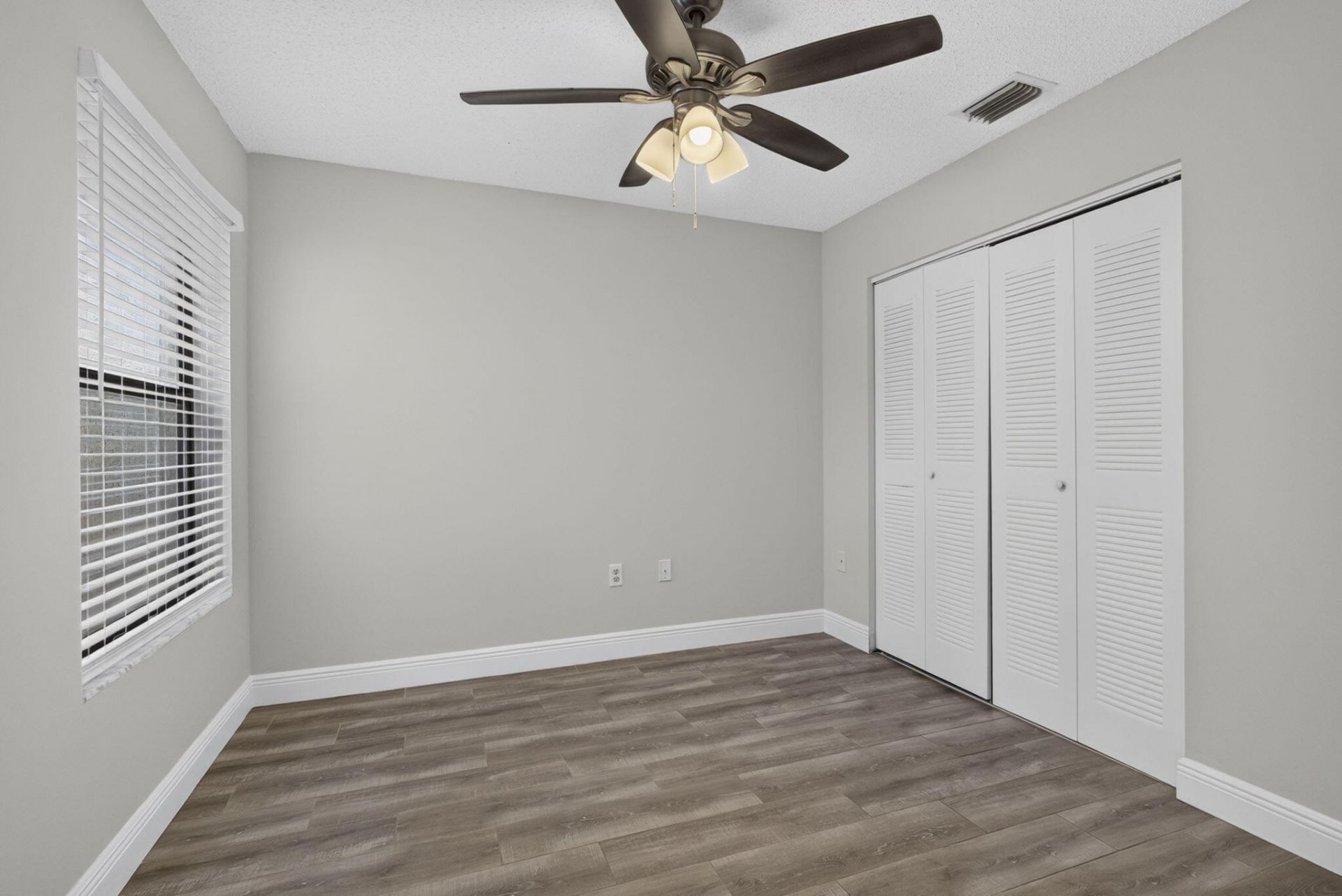 12708 Shoreline Drive, Unit F, Wellington, FL 33414 Photo