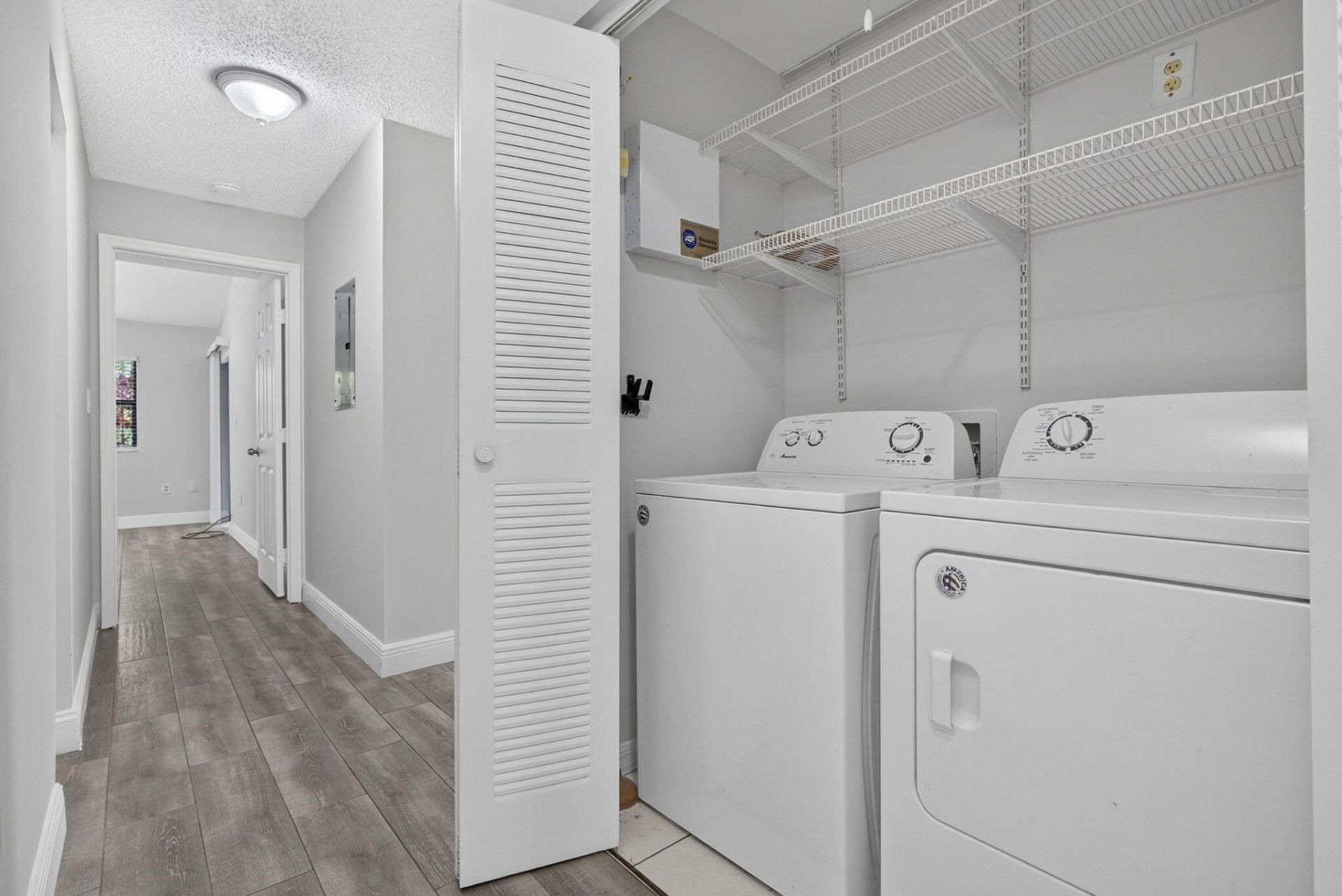12708 Shoreline Drive, Unit F, Wellington, FL 33414 Photo