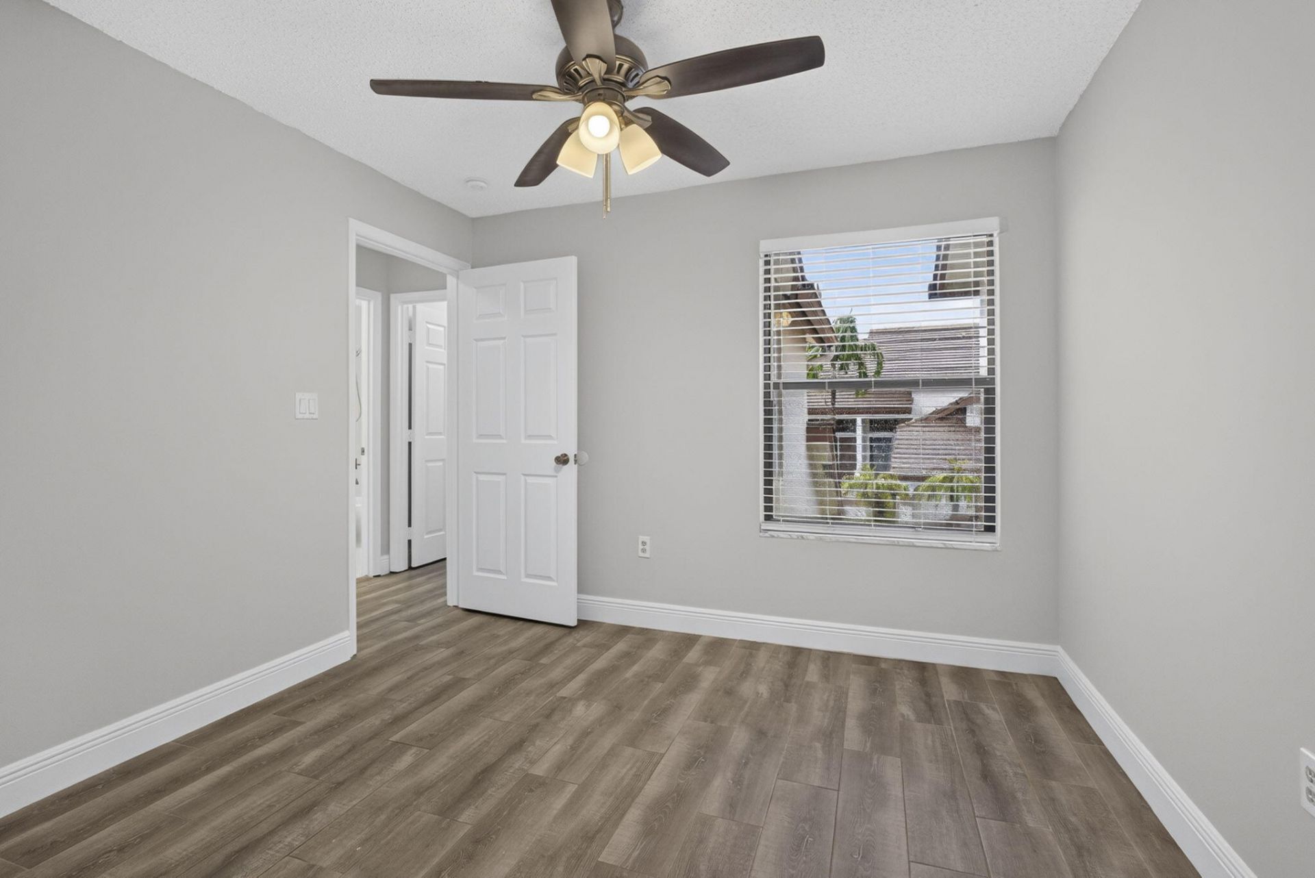 12708 Shoreline Drive, Unit F, Wellington, FL 33414 Photo