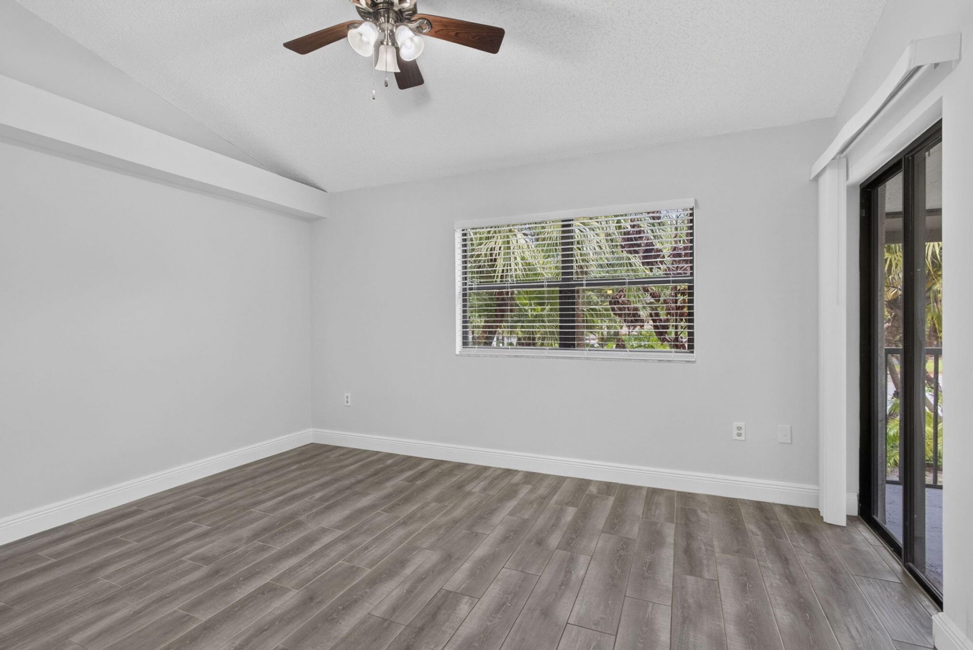 12708 Shoreline Drive, Unit F, Wellington, FL 33414 Photo