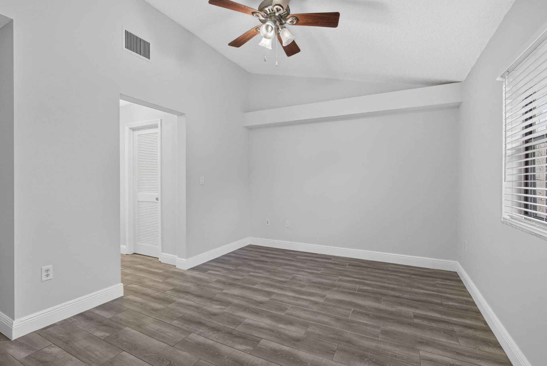 12708 Shoreline Drive, Unit F, Wellington, FL 33414 Photo